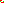 Destellos dst-250006