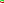 Destellos dst-250007