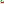 Destellos dst-250009