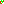 Destellos dst-2500103