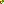 Destellos dst-2500104