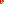 Destellos dst-2500105