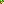 Destellos dst-2500106