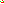 Destellos dst-250011