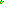 Destellos dst-2500125