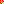 Destellos dst-2500129