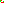 Destellos dst-250013