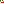Destellos dst-250015
