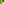 Destellos dst-2500156