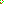 Destellos dst-2500206