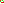 Destellos dst-250022