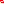 Destellos dst-250023