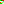 Destellos dst-2500236