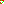 Destellos dst-2500238