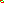 Destellos dst-250024