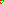 Destellos dst-2500242