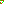 Destellos dst-2500249