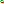 Destellos dst-250025