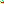 Destellos dst-250026
