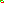 Destellos dst-250028