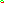 Destellos dst-250029