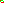 Destellos dst-250030