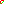 Destellos dst-2500308