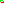 Destellos dst-250031