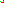 Destellos dst-250032