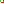 Destellos dst-250033