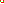 Destellos dst-250034