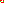 Destellos dst-250035