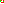 Destellos dst-250037