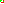 Destellos dst-250039