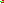 Destellos dst-250040