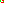 Destellos dst-250041