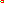 Destellos dst-250042