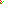 Destellos dst-2500425