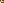 Destellos dst-250043