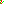 Destellos dst-2500430