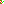 Destellos dst-2500431