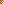 Destellos dst-2500434