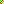 Destellos dst-2500435