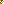 Destellos dst-2500438