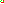 Destellos dst-250044