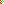 Destellos dst-2500442