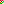 Destellos dst-2500443
