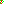 Destellos dst-2500444