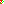 Destellos dst-2500446