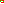 Destellos dst-250045